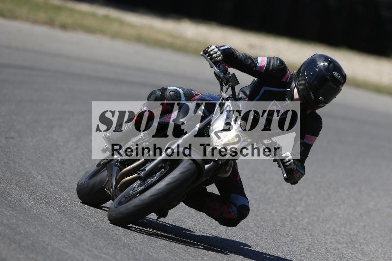 /22 06.07.2026  Pluess Moto Sport ADR/Einsteiger/22